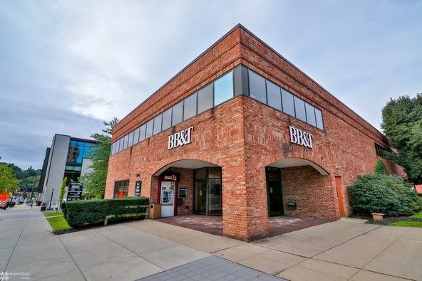 The Max Center: 101 S 3rd St, Easton, PA 18042